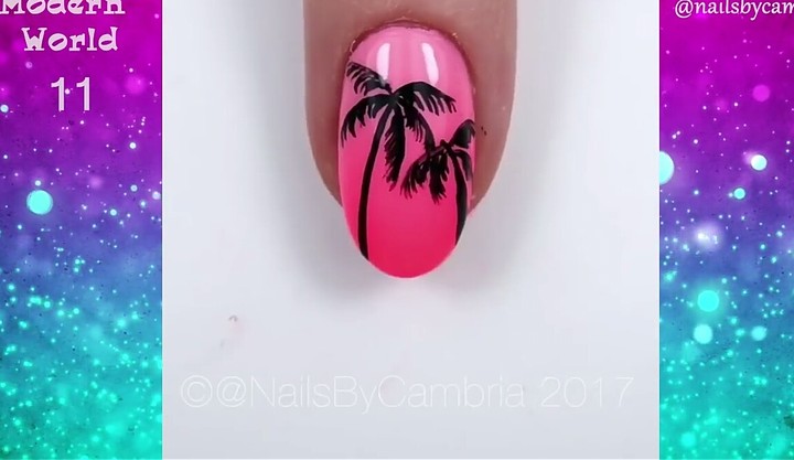 Wow Pink