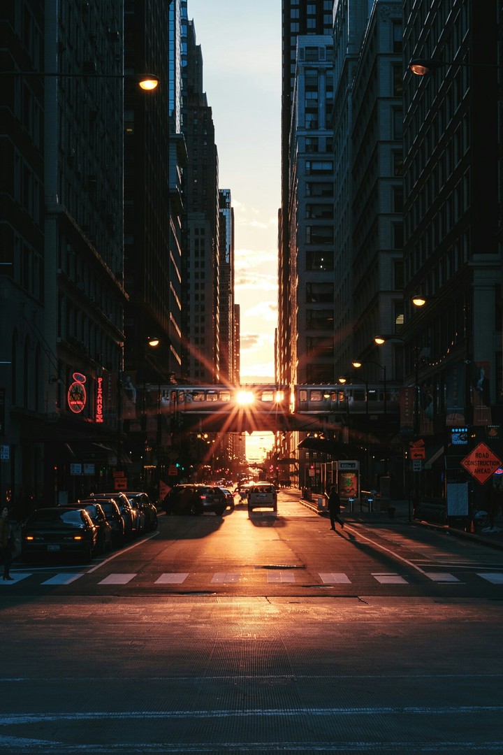 city3