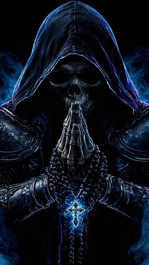רקעים cloak, graphics
