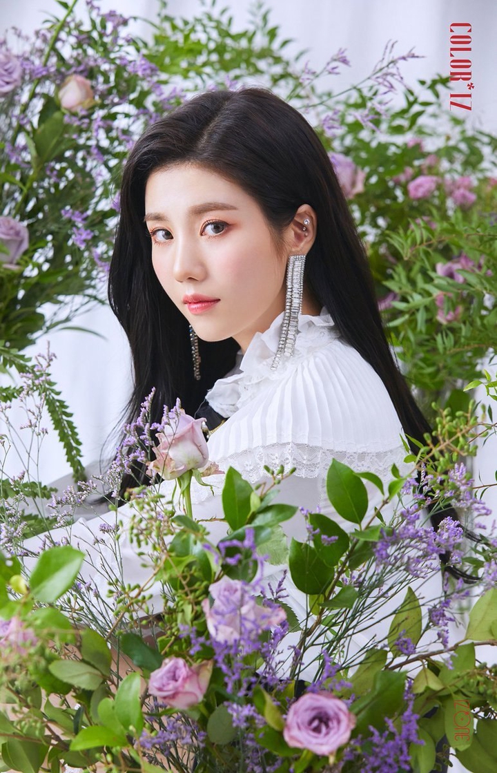 Eunbi