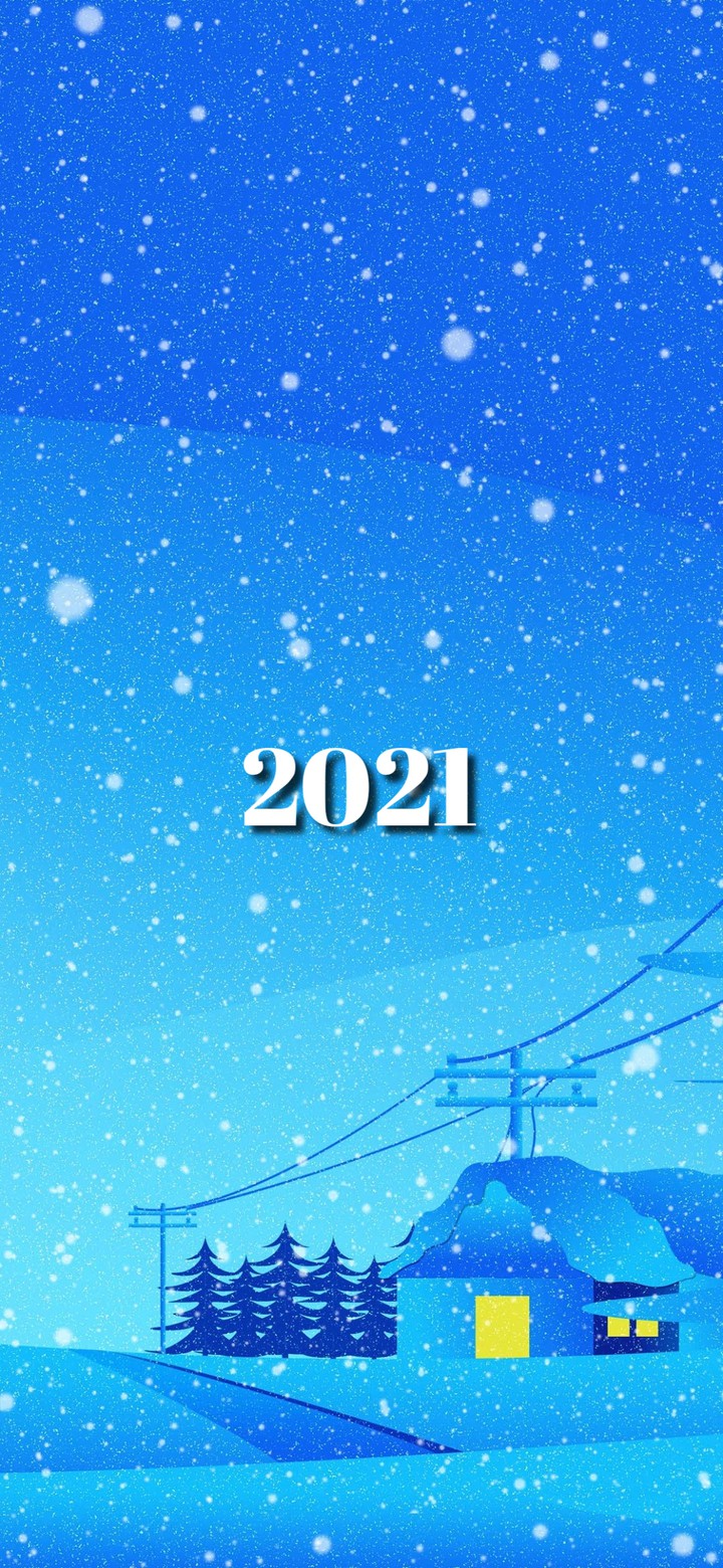 2021