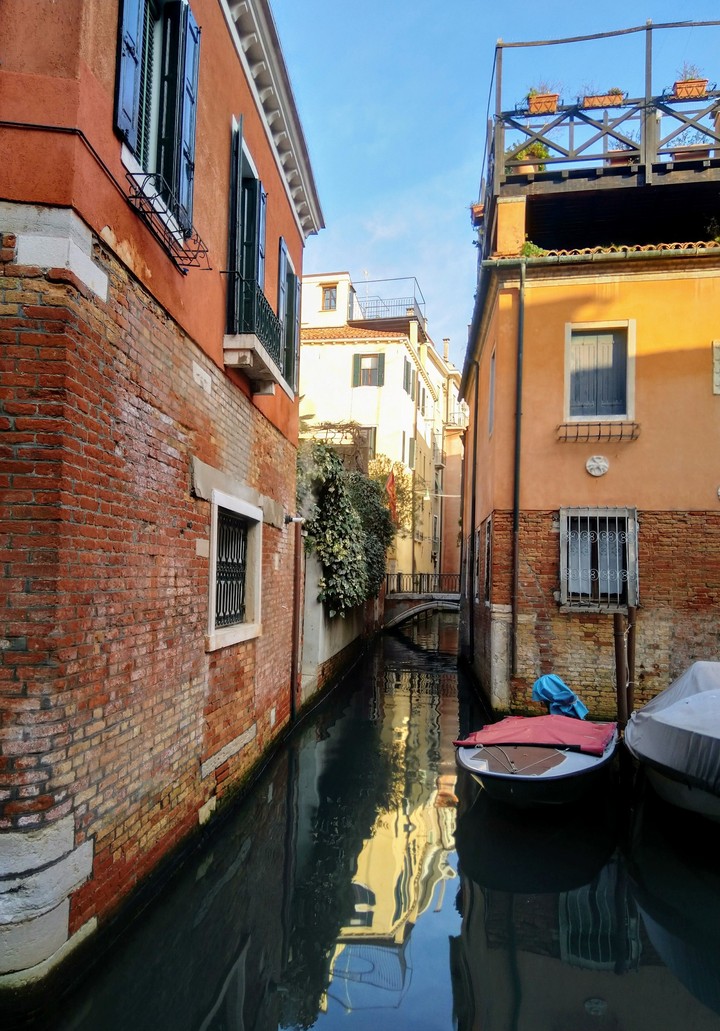 Venice