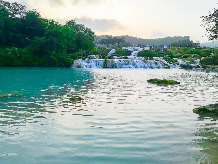 Salalah photography