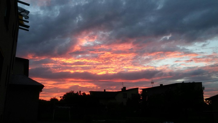 Sky