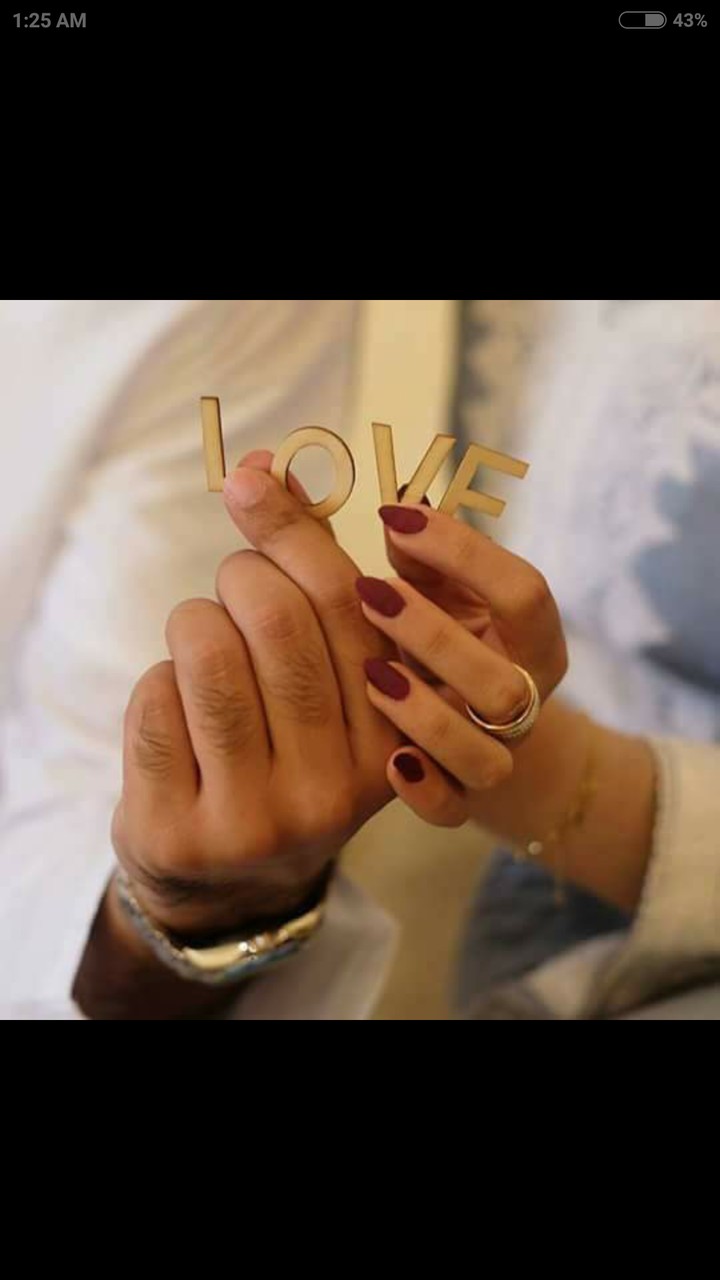 Love