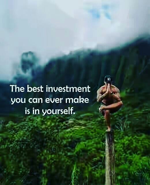 The Awesome Quotes
