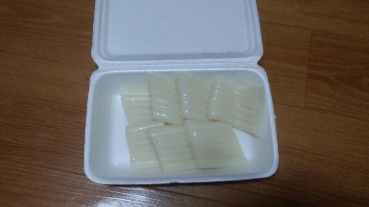 떡