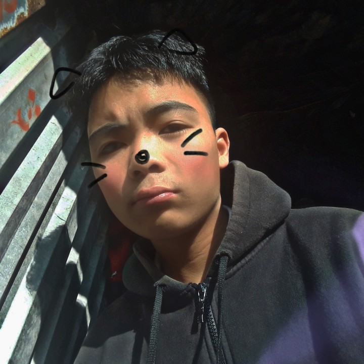 hhj