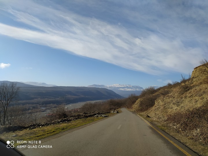 30.12.19 Quba