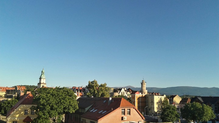 City 2