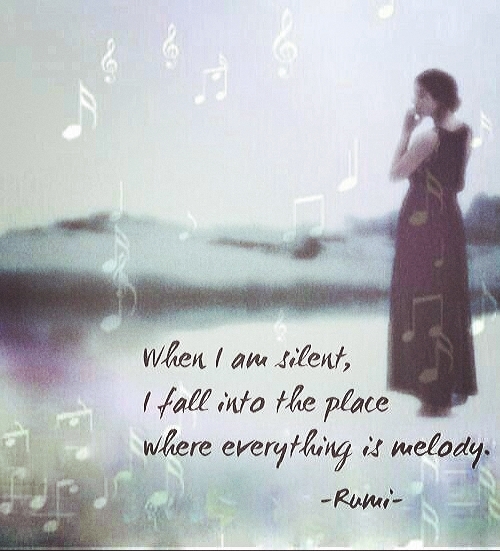 Rumi
