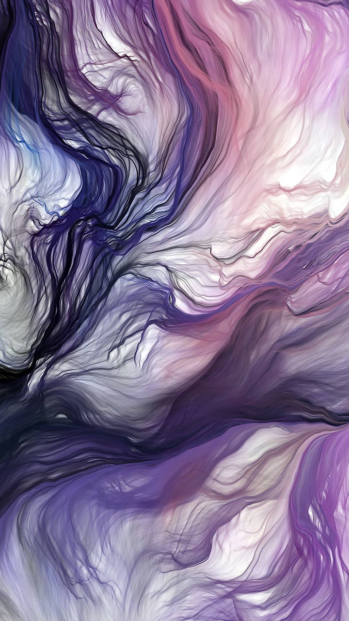 Art fumes