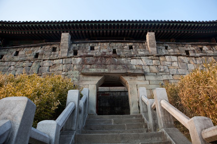Asia