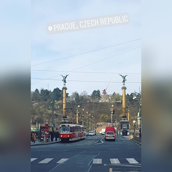 praag