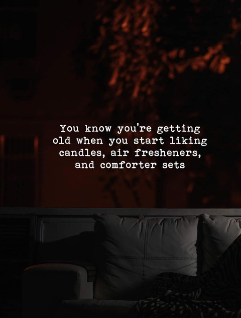 screenshot, font duvar kağıtları