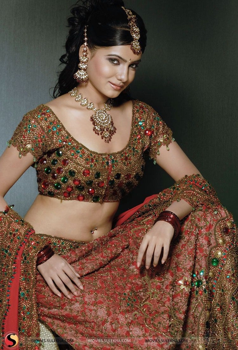 Hot beautiful and gorgeous ❤️❤️
