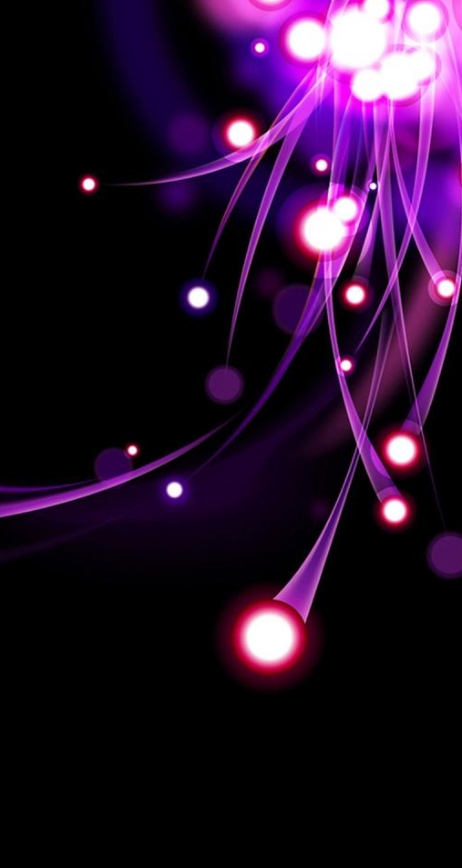 Simple but valuable and beautiful