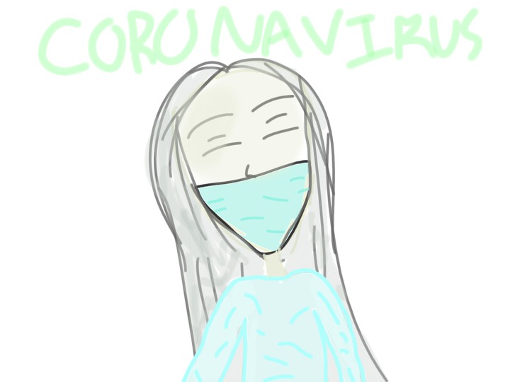 coronavirus