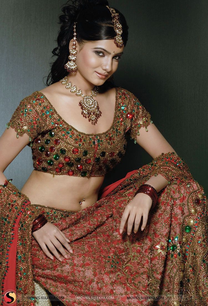 Hot beautiful and gorgeous ❤️❤️