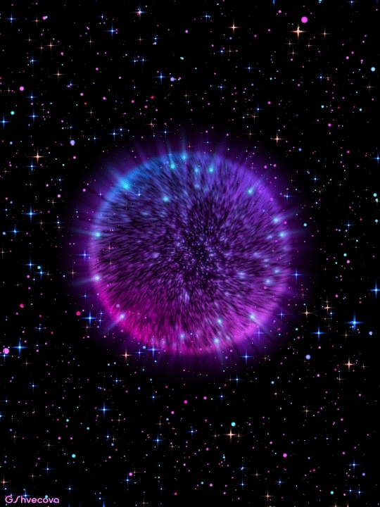 Star