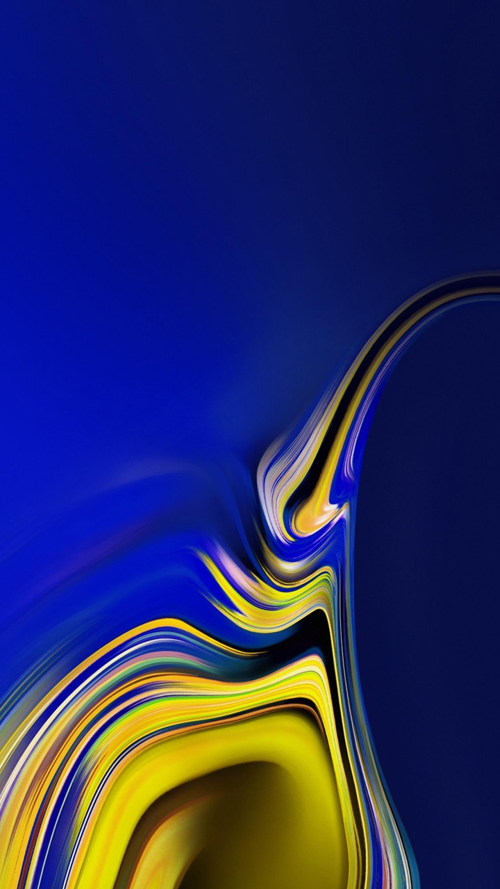 abstraction