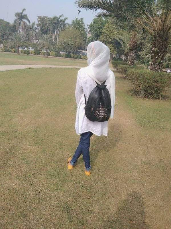 lonely
