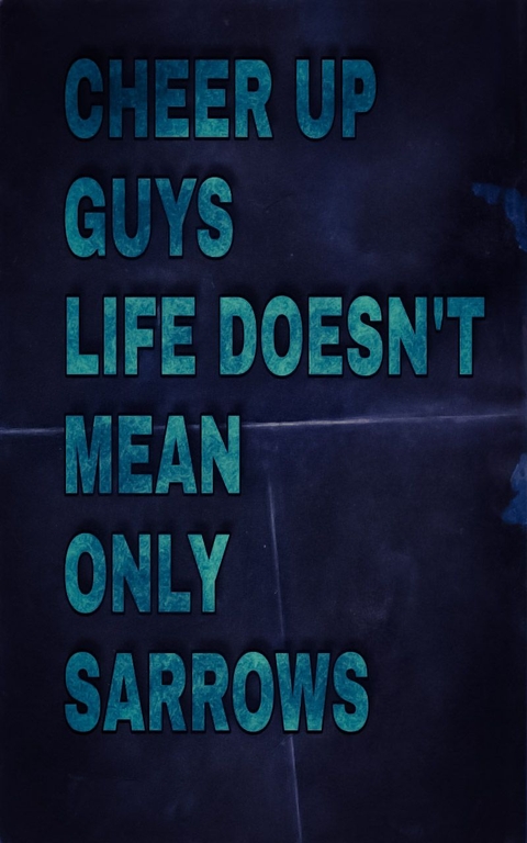 quot e
