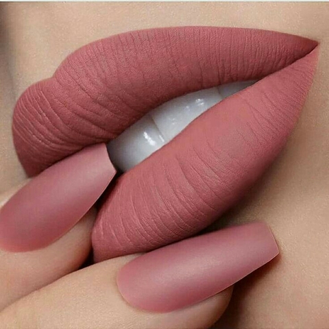 cosmetics, finger桌布