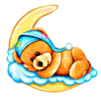Good night and sweet dreams ✨✨