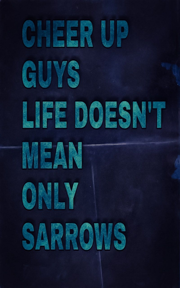 quot e