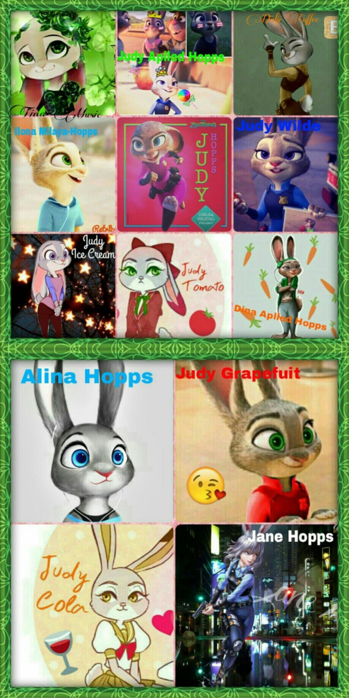 Sisters in Malie Norki