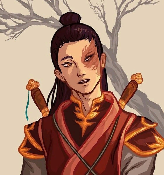 Avatar