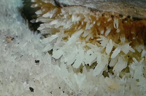 crystal