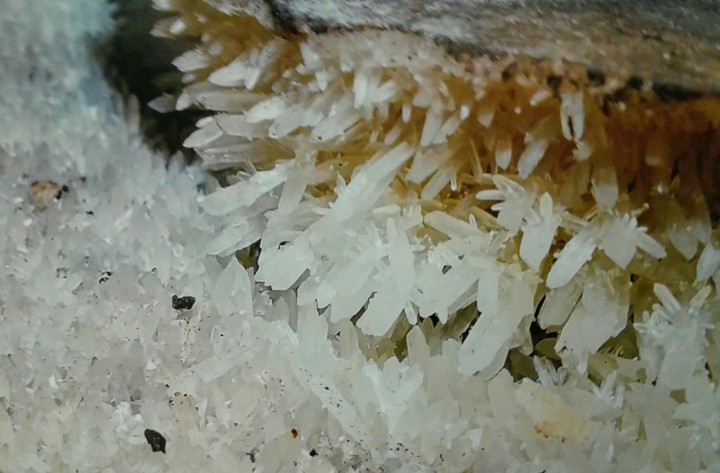 crystal