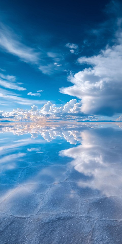 רקעים sea, reflection