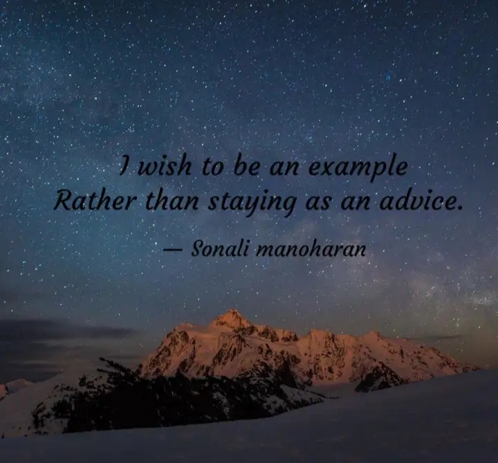 travel with inspiration
