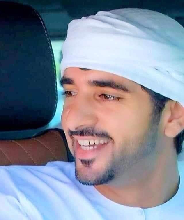 Fazza