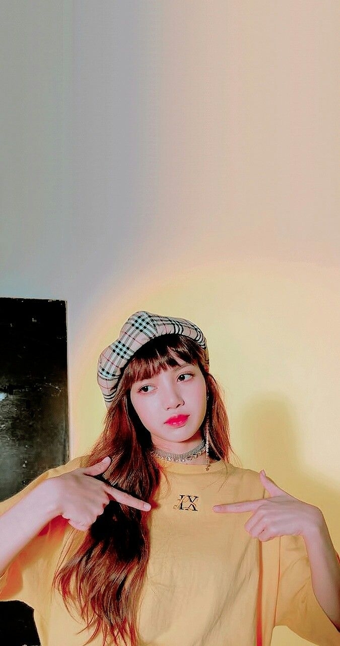 lisa