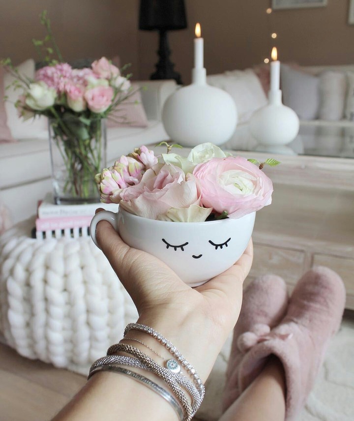 Decor ❤
