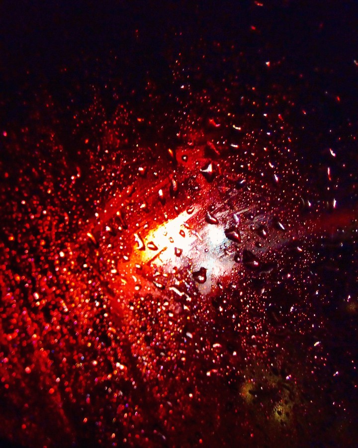 drops