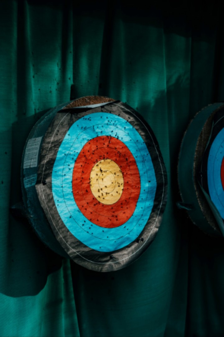 Target