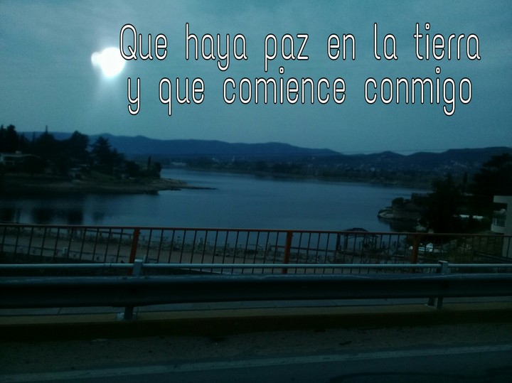 Paz