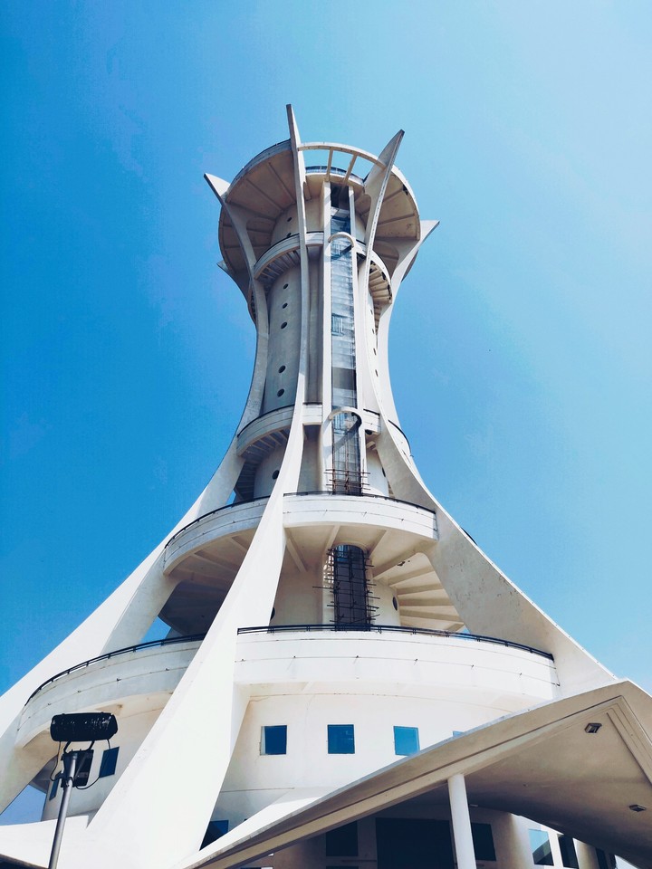 White Tower