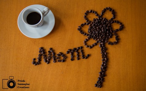 Mom day
