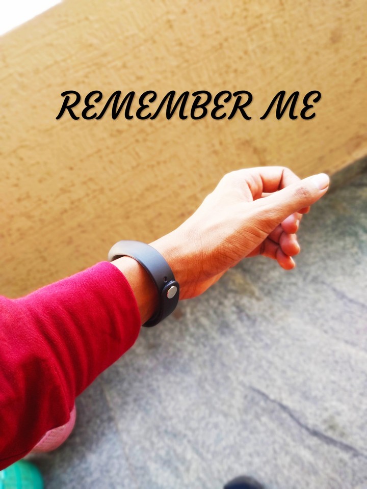 quotes