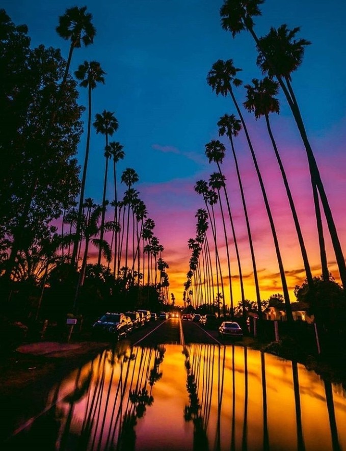 california