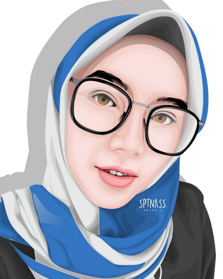 Vector Art