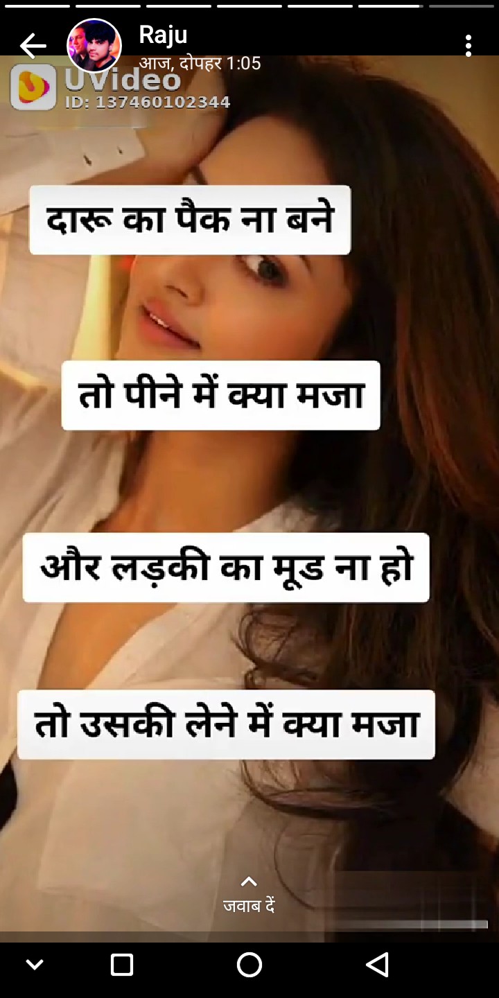 dileepkumar5401@