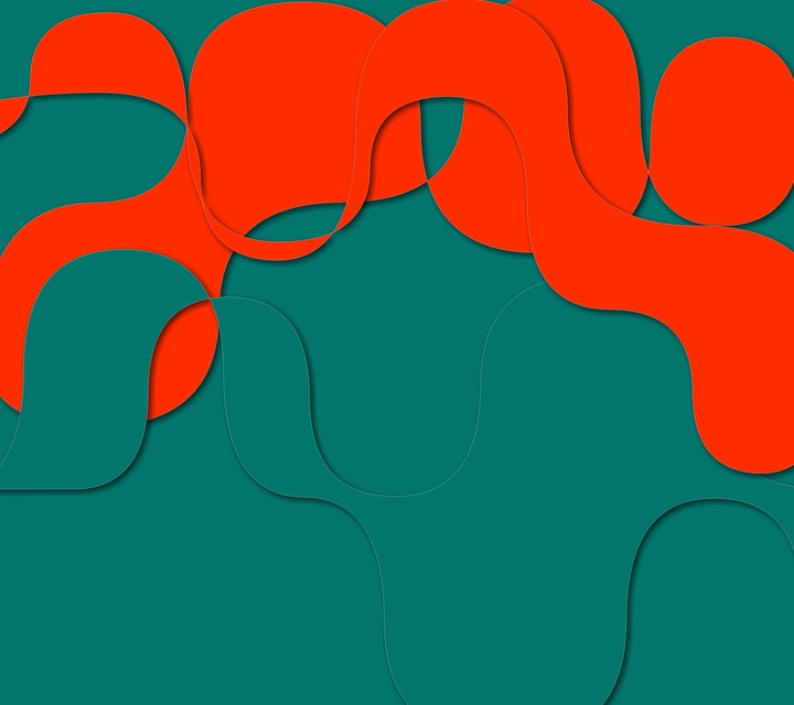 Abstract art