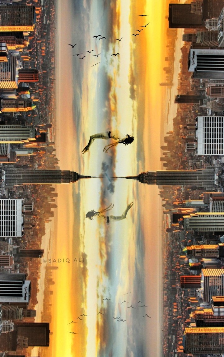 Manipulation